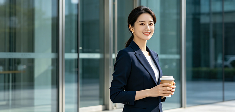 天狐影视